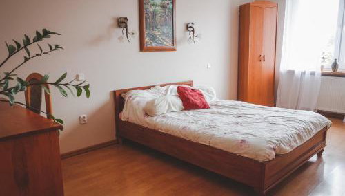 Dżolanda Pokoje - Foto 3