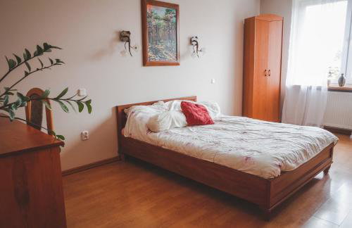 Dżolanda Pokoje - Foto 3