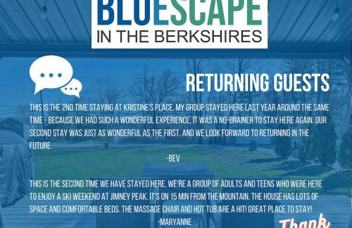 13-Min Jiminy, Fave, Hot Tub, Lg Open LR, Family - Foto 4