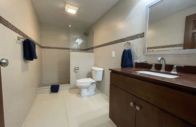 OASIS Apartments Simpson Bay - Foto 39