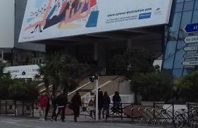 lovely apartments with terrace - Foto 47