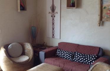 La Cabaña de Catalina - Foto 23