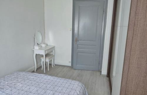 Appart Rama - Foto 6