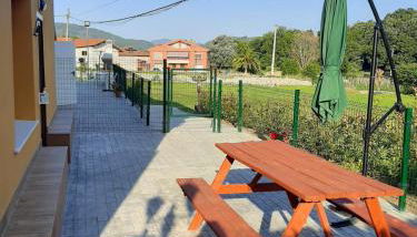 EL CINCHO - LA COLINA - Foto 2