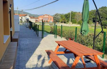 EL CINCHO - LA COLINA - Foto 2