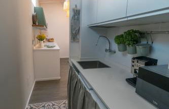 Fantastica casa in stile mediterraneo - Al Ficodindia - Foto 15