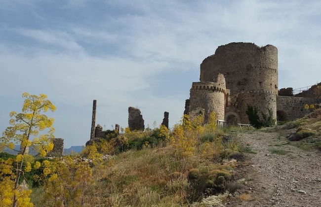 La Albacara - Foto 46