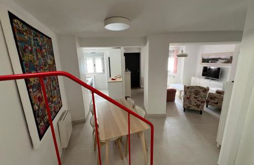 La Casa de la Luz en la Subbética - Foto 10