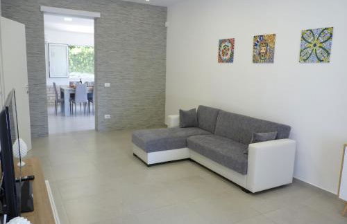 Villa Siciliu - Foto 9