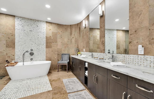 The Viridian View - Foto 42