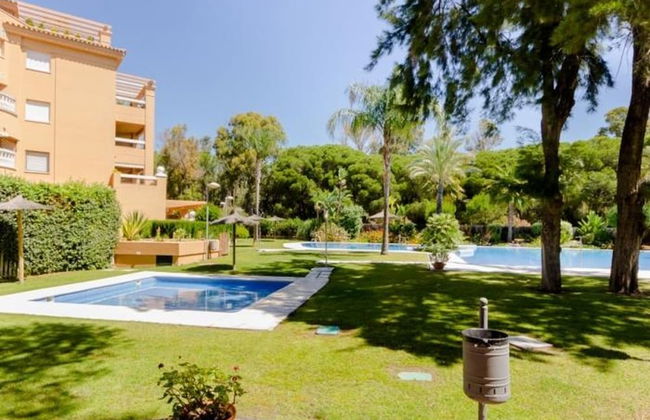 Ancora I 13217 in El Puerto de Santa Mar a - Foto 12