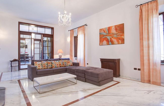 Gr-d948-lpog0at - Villa Croci 26 - Foto 30