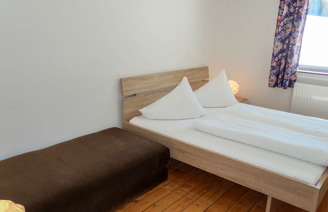 Altes Zollhaus - Foto 22