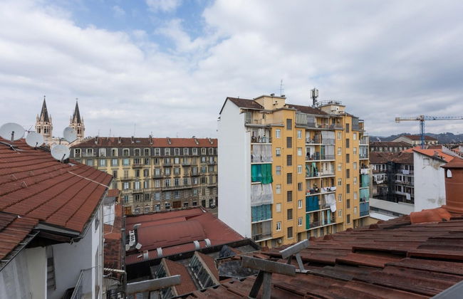 Belfiore Apartment by Wonderful Italy - Foto 12