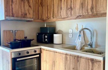 Ploes Coastal Apartments - Foto 38