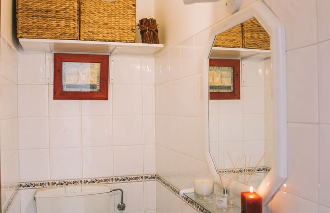 36 - Sobral Guesthouse - Photo 22