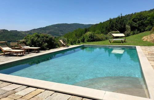 Podere La Fausta - Foto 15