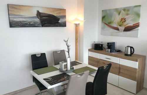 Penthouse - Sunset Dream - Photo 10