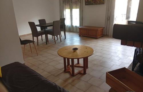 Appartement Maison Perpignan - Foto 4