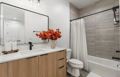 Brand new townhome in Page Arizona - Foto 55