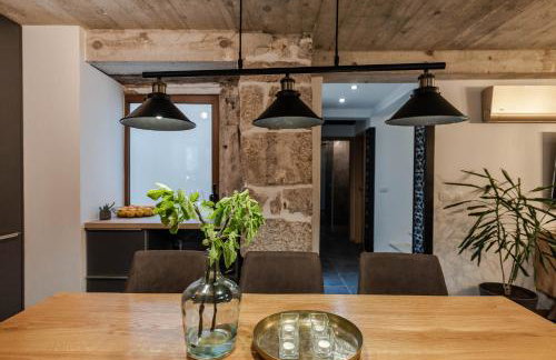 Villa Planita Dalmacija - Photo 39