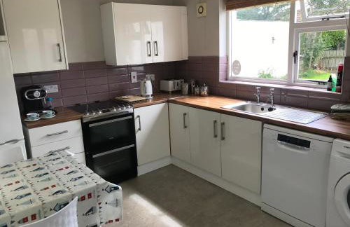 Ballymacdoe Cottage Cushendall - Foto 15