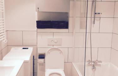 Grand Paradis - Foto 26