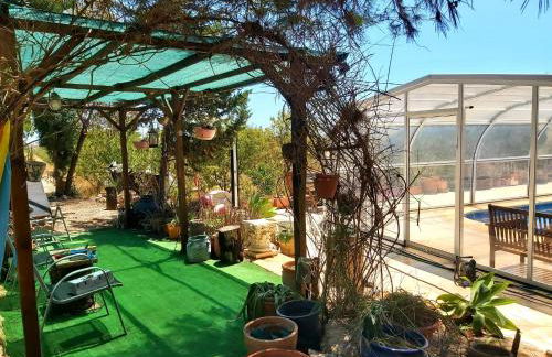 Relax y Descanso - Foto 46