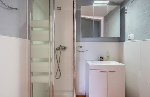 Apartamentos Villa Martinez - Foto 28