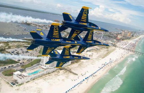 Mins to the Beach/King Beds/Arcade-Snowbird Deals! - Foto 30