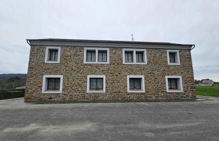 Apartamentos Castello - Foto 61