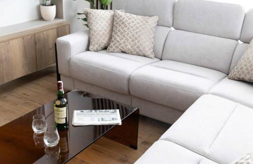 Panorama Prestige by Elite Apartments - Foto 17