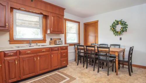 Pine Grove Cottage - Foto 3