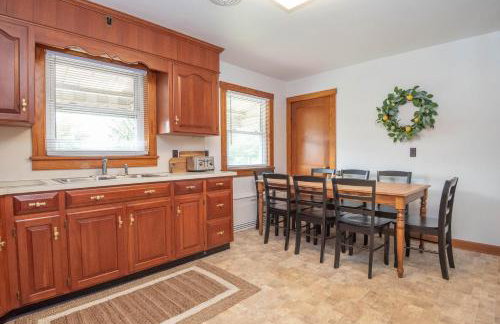 Pine Grove Cottage - Foto 3