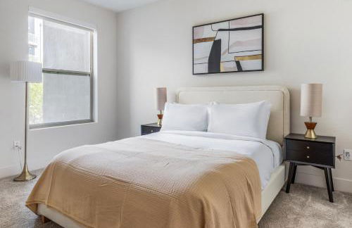 Blueground East Industrial pool nr Lake Elizabeth SFO-2000 - Foto 9