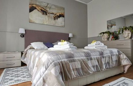 Appartampeppe - Foto 63