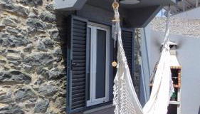 RETIRO Da CALHETA - Photo 4