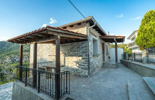 Thalori Villa - Foto 3