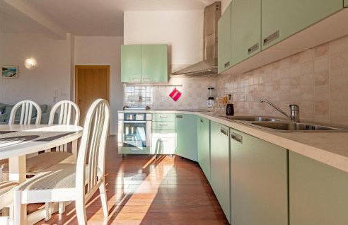 Villa Sunset - Foto 20