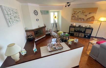 CASA da LINHA - Photo 7