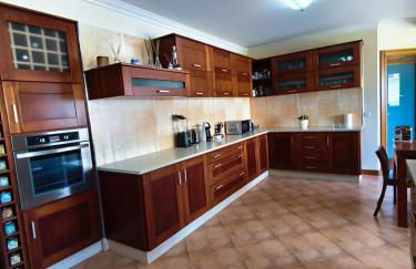 2 Floors Villa Close Apulia Beach - Foto 15