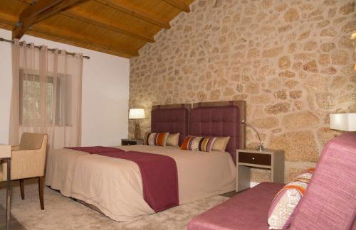 Casas do Regato - Foto 27