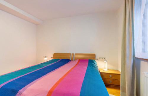 Alte Schule - Photo 14