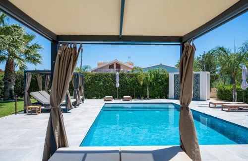 Villa Dolmen Beach - Foto 34