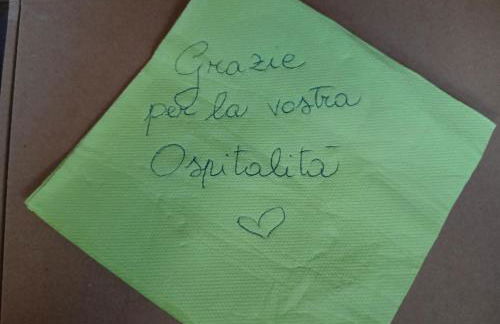 La finestra sulle colline - Foto 6