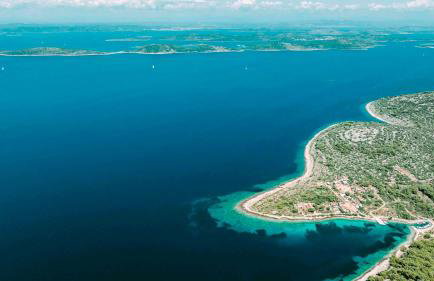 Marepromo Žirje - Foto 30