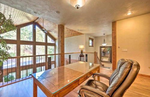 Timbercrest - Foto 29