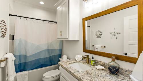 The Breezy Turtle - Foto 5