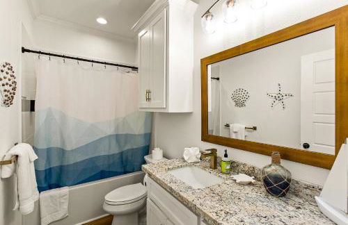 The Breezy Turtle - Foto 5