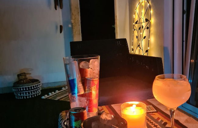 Stunning 2-bed House in Vendas Novas - Foto 6